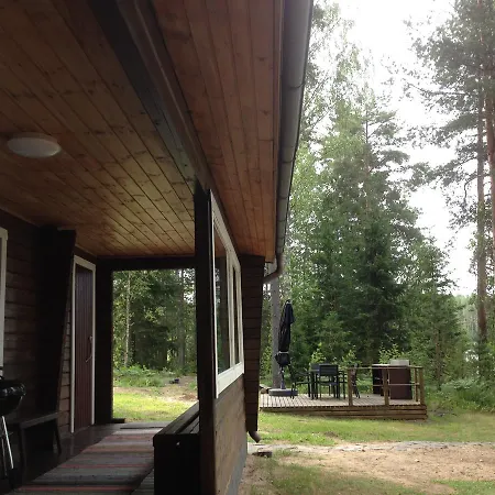 Mertala Raijan Aitta