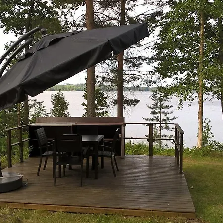 Mertala Raijan Aitta Μικέλι