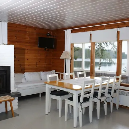 Mertala Raijan Aitta ميكيلي