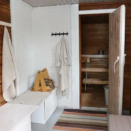 Mertala Raijan Aitta *