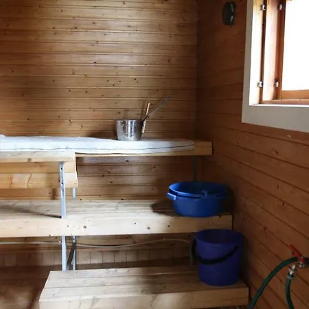 Mertala Raijan Aitta