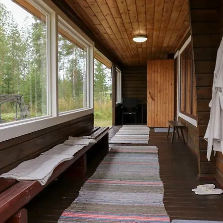 Mertala Raijan Aitta