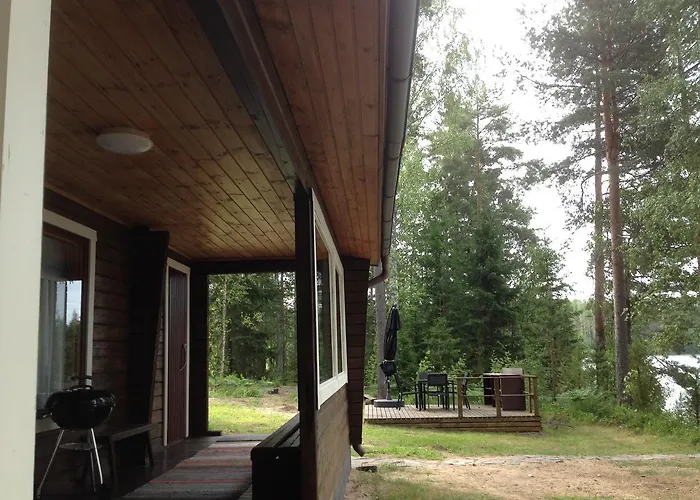 Mertala Raijan Aitta