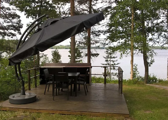 Mertala Raijan Aitta Mikkeli