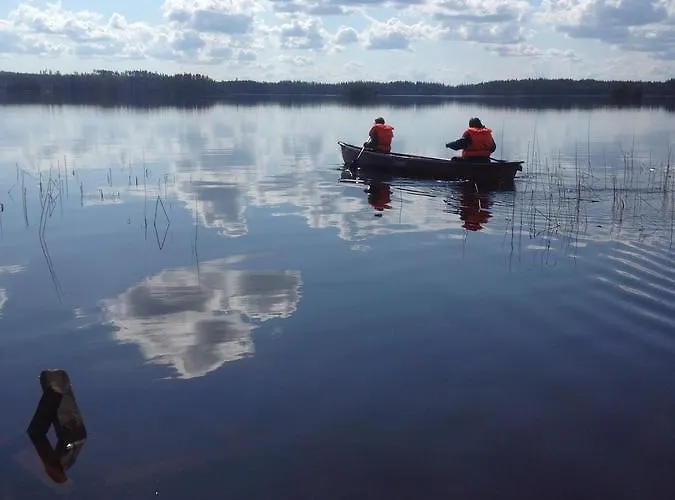 Mertala Raijan Aitta * Mikkeli