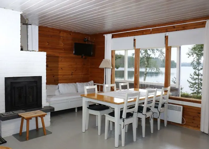 Mertala Raijan Aitta Μικέλι