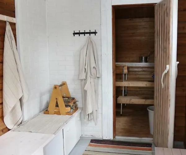 Mertala Raijan Aitta *