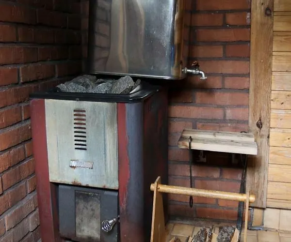 Mertala Raijan Aitta * Mikkeli