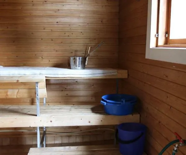 Mertala Raijan Aitta