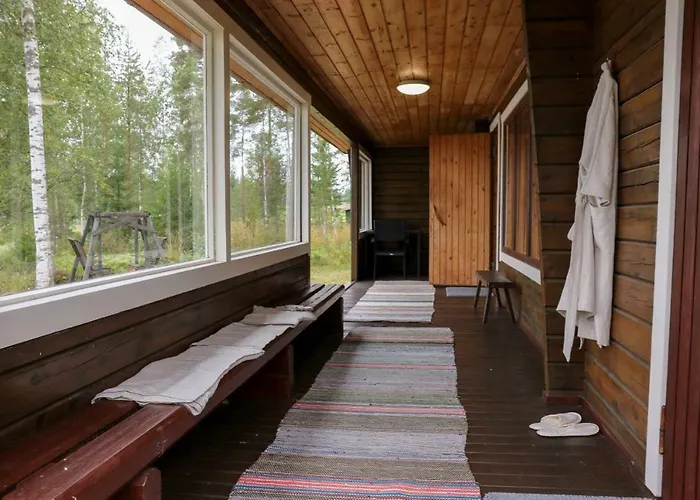 Mertala Raijan Aitta